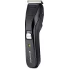 Strihač vlasov Remington HC5200