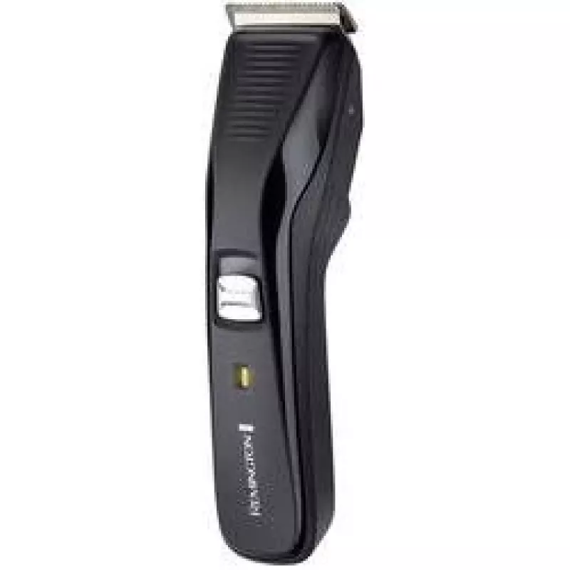 Strihač vlasov Remington HC5200