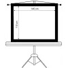 Maclean MC-536 produkt žltá
