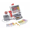 Klein Toys pokladnica s dotykovou obrazovkou (9356)