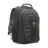 Wenger/SwissGear 600637 taška na notebook 43,2 cm (17