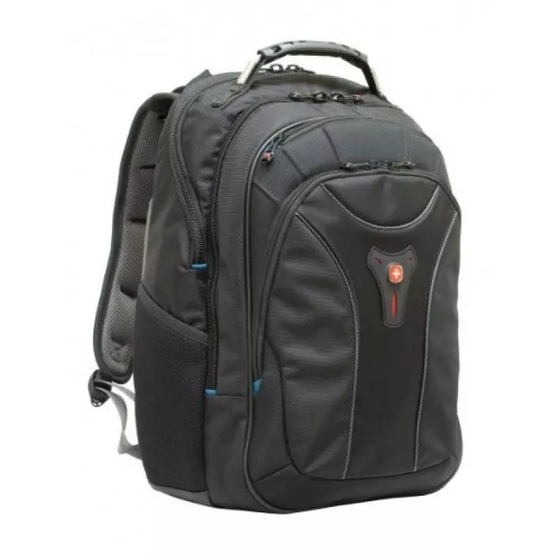 Wenger/SwissGear 600637 taška na notebook 43,2 cm (17