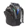 Wenger/SwissGear 600637 taška na notebook 43,2 cm (17