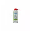 Čistiaci sprej na rezaciu hlavu 400 ml 2999-7900