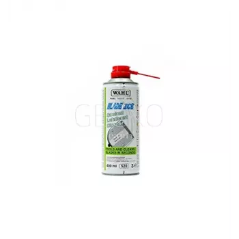Čistiaci sprej na rezaciu hlavu 400 ml 2999-7900