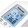 Beurer Teplomer FT90