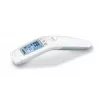 Beurer Teplomer FT90