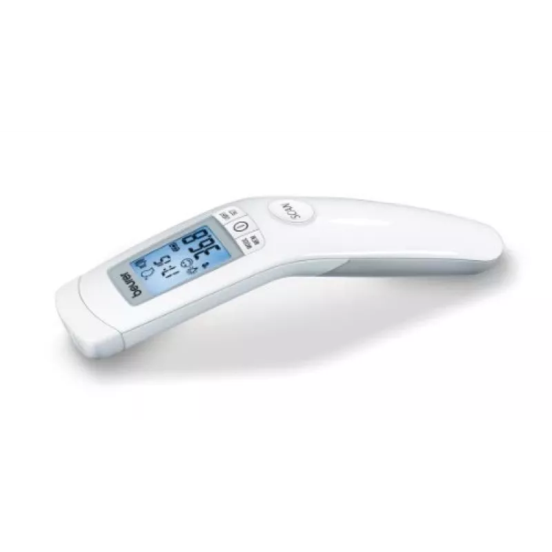 Beurer Teplomer FT90