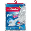 Vileda Premium 2-in-1 poťah na žehliacu dosku