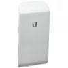 Ubiquiti Networks NanoStation M2 150 Mbit/s biela Power over Ethernet