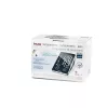 Beurer BM 58 tlakomer na rameno (65516), detekcia arytmie, rozhranie USB pre PC, čierny