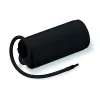 Beurer BM 58 tlakomer na rameno (65516), detekcia arytmie, rozhranie USB pre PC, čierny