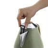 De’Longhi KBOV 2001.GR kanvica 1,7 L 2000 W zelená