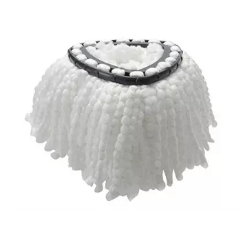 Vileda náhradný mikrovláknový návlek na mop