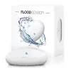 Fibaro FGFS-101-ZW5 snímač teploty/vlhkosti interiér/exteriér snímač teploty & vlhkosti bezdrôtový, samostatne stojaci