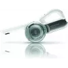 Black & Decker PV1820L-QW ručný vysávač