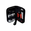 Digitus DN-94022 sieťová súprava nástrojov pre inštalácie CAT 5e, CAT 6, CAT 7