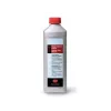 Odvápňovacia kvapalina Nivona NIRK 703, 500 ml