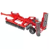 Hračka Bruder Kuhn Discover XL