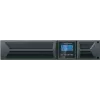 PowerWalker VI 1500RT LCD UPS 1,5 kVA 1350 W 8 zásuviek