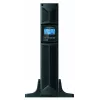 PowerWalker VI 1500RT LCD UPS 1,5 kVA 1350 W 8 zásuviek
