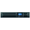 PowerWalker VI 1500RT LCD UPS 1,5 kVA 1350 W 8 zásuviek