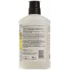 Univerzálny čistič Kärcher 6.295-765.0, 1000 ml, žieravý