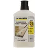 Univerzálny čistič Kärcher 6.295-765.0, 1000 ml, žieravý