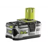 Ryobi 5133002433 RB 18L50 ONE+ 18V akumulátor 18 Volt 5,0 Ah Li-Ion