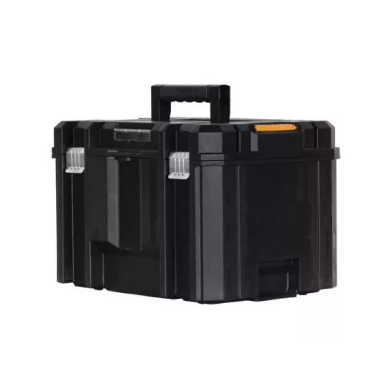DeWALT DWST1-71196 ručný vozík kov, plast plošinový vozík