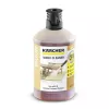 Karcher RM 612 čistič dreva 3v1 pre vysokotlakové čističe, 1 l (6.295-757.0)