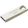 ADATA AUV210-32G-RGD USB flash disk 32 GB USB Type-A 2.0 béžový