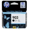 HP 903 originálna čierna atramentová kazeta, čierna, 1 ks, 300 strán
