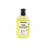 Univerzálny čistič Karcher 6.295-753.0 – 1000 ml, koncentrát