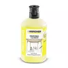 Univerzálny čistič Karcher 6.295-753.0 – 1000 ml, koncentrát