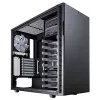 Fractal Design Define R5 Midi Tower čierna