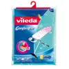 Vileda Comfort Plus poťah na žehliacu dosku, sortiment