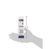 Atramentová fľaša Epson T6641 70ml čierna