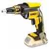 DeWalt DCF620N-XJ 18V bezuhlíkový skrutkovač na sadrokartón