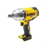 DeWalt DCF899N XR vysokomomentový rázový uťahovač 18V bez batérie