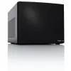 Fractal Design NODE 304 cube čierna