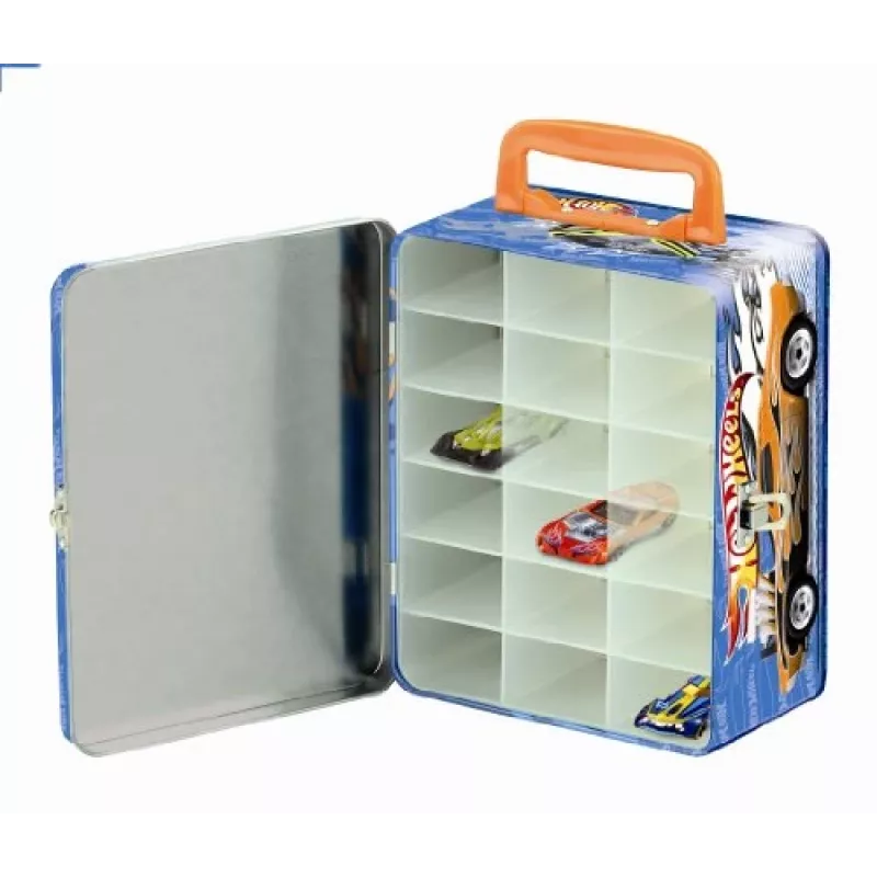 Klein 2883 Produkt modrý