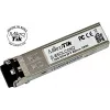 Mikrotik S-85DLC05D sieťový transceiver modul 1250 Mbit/s SFP 850 nm (S-85DLC05D)