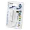 Rozhranová karta LogiLink UA0144A