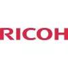 Ricoh SP C310HE tonerová kazeta 1 ks originál čierna