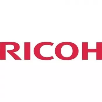 Ricoh SP C310HE tonerová kazeta 1 ks originál čierna
