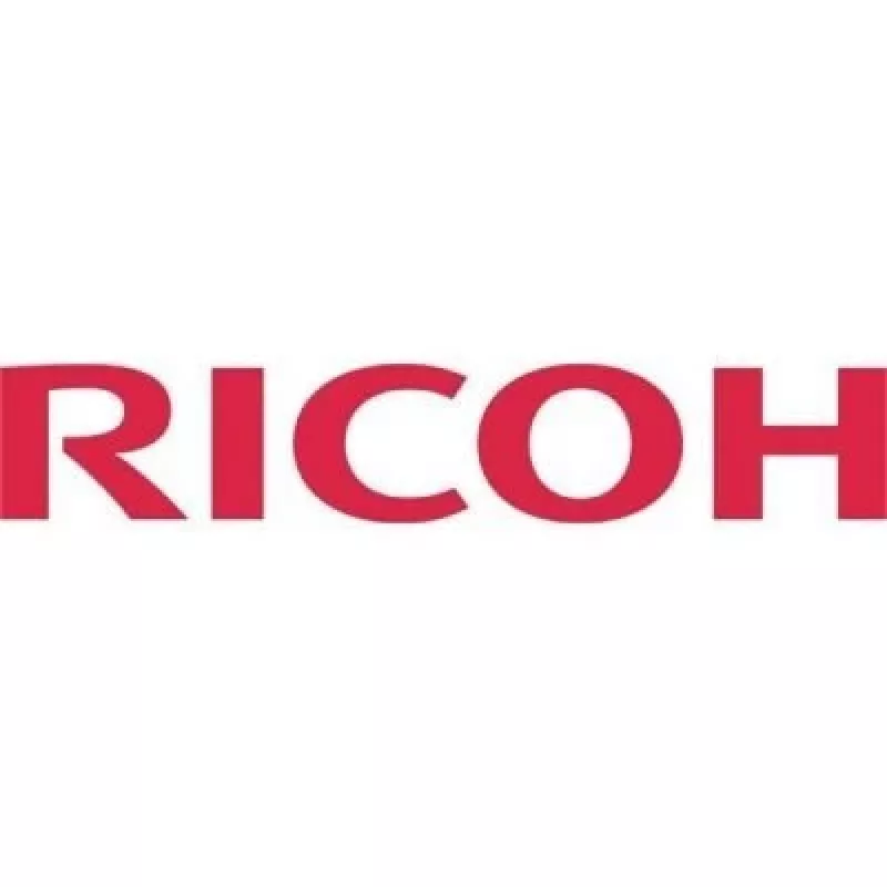 Ricoh SP C310HE tonerová kazeta 1 ks originál čierna