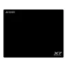 A4Tech podložka pod myš X7-300MP