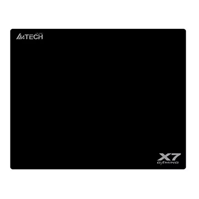 A4Tech podložka pod myš X7-300MP