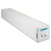 HP papier Bond Universal 36 palcov 45 m rolka x 45,7 m 80 g/m²